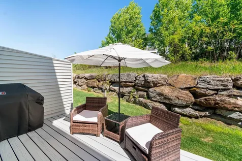 352 O'brien Farm Road South Burlington VT 05403