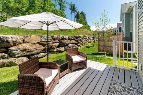 352 O'brien Farm Road South Burlington VT 05403