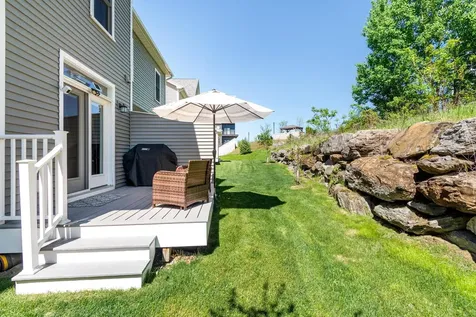 352 O'brien Farm Road South Burlington VT 05403