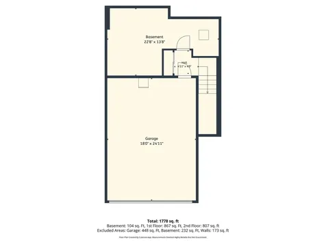 352 O'brien Farm Road South Burlington VT 05403