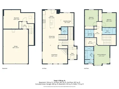 352 O'brien Farm Road South Burlington VT 05403