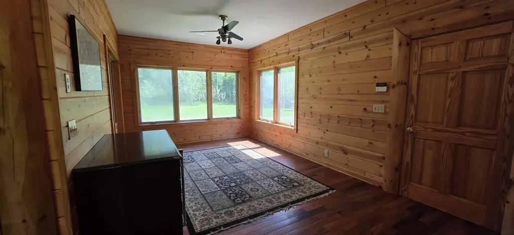 58 Stone Ledge Road Littleton NH 03561
