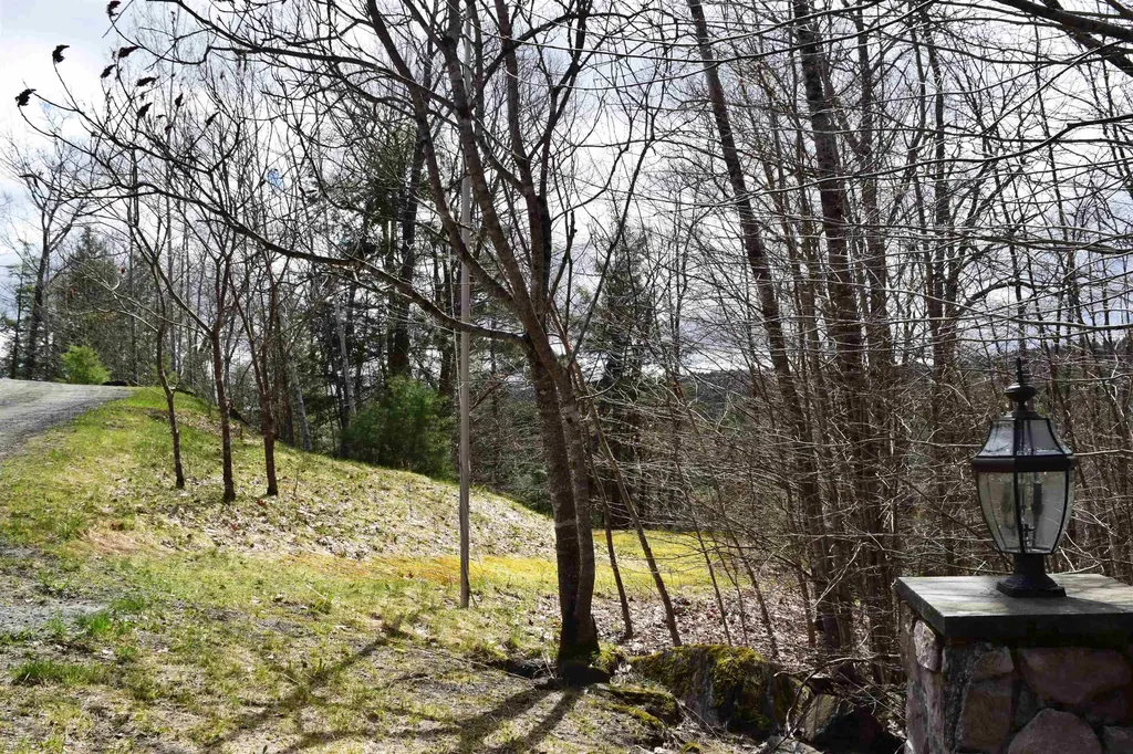 58 Stone Ledge Road Littleton NH 03561