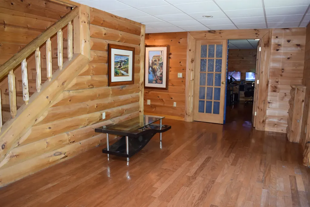 58 Stone Ledge Road Littleton NH 03561