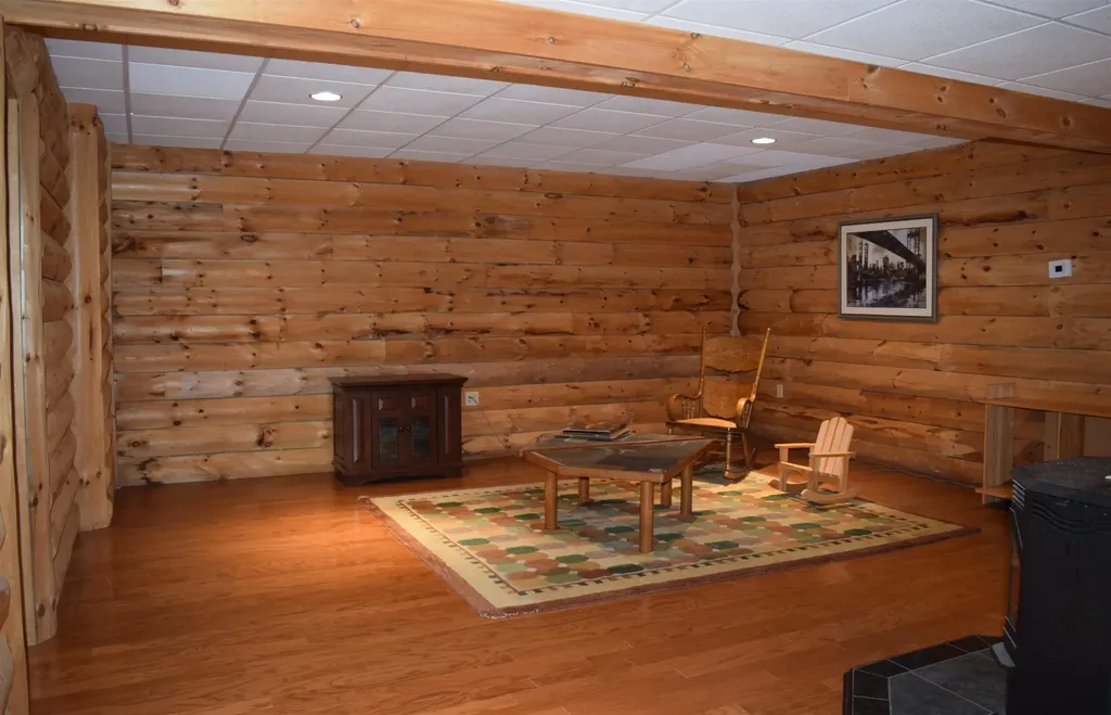 58 Stone Ledge Road Littleton NH 03561