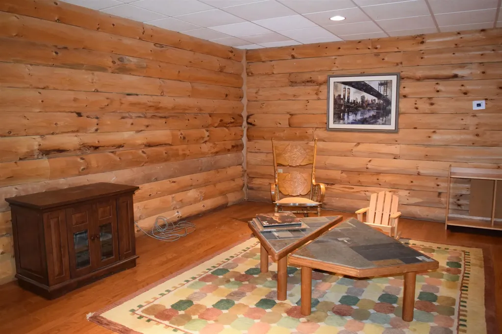 58 Stone Ledge Road Littleton NH 03561