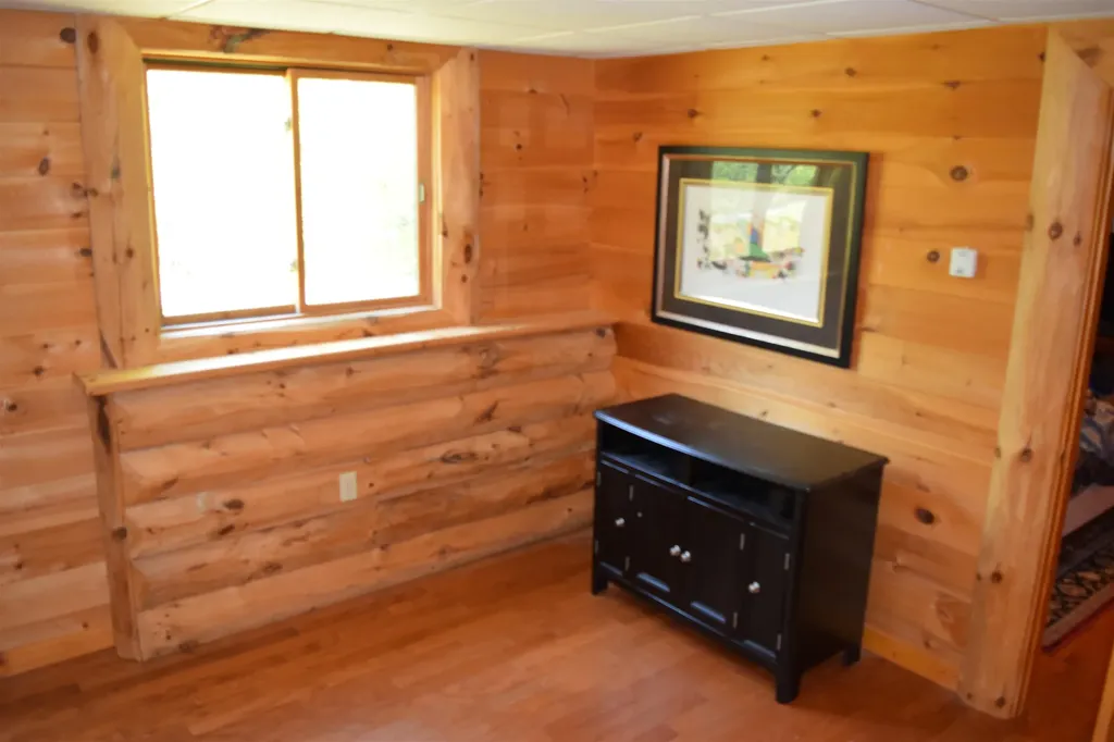 58 Stone Ledge Road Littleton NH 03561