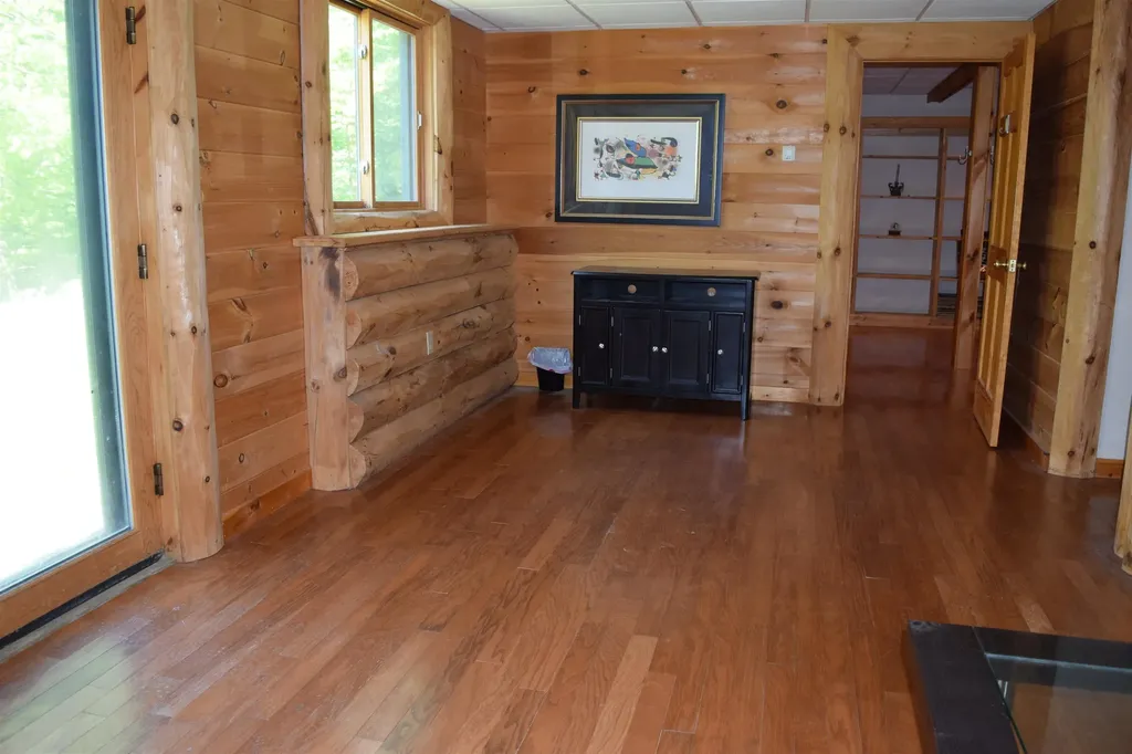 58 Stone Ledge Road Littleton NH 03561