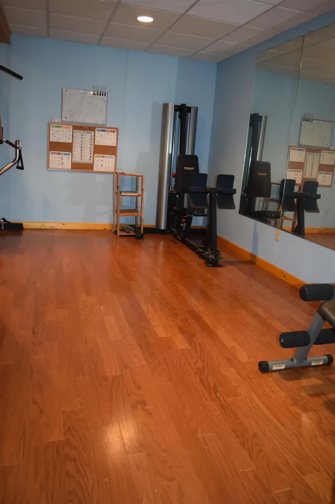 58 Stone Ledge Road Littleton NH 03561