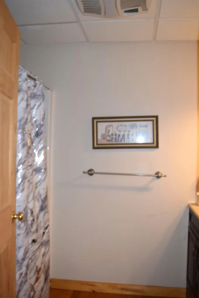 58 Stone Ledge Road Littleton NH 03561