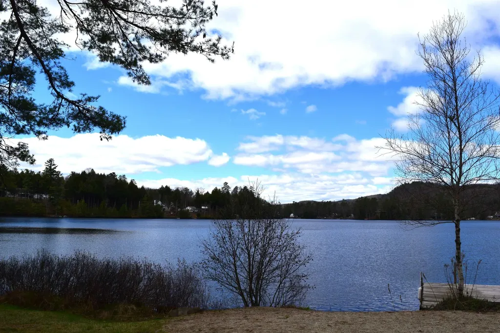 58 Stone Ledge Road Littleton NH 03561