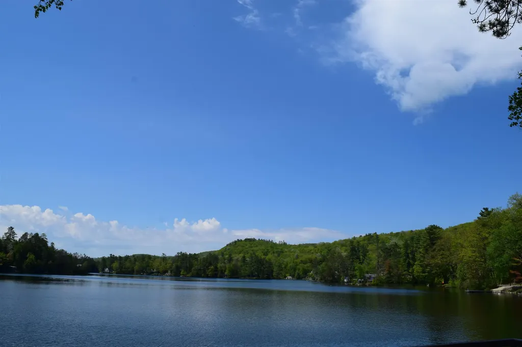 58 Stone Ledge Road Littleton NH 03561