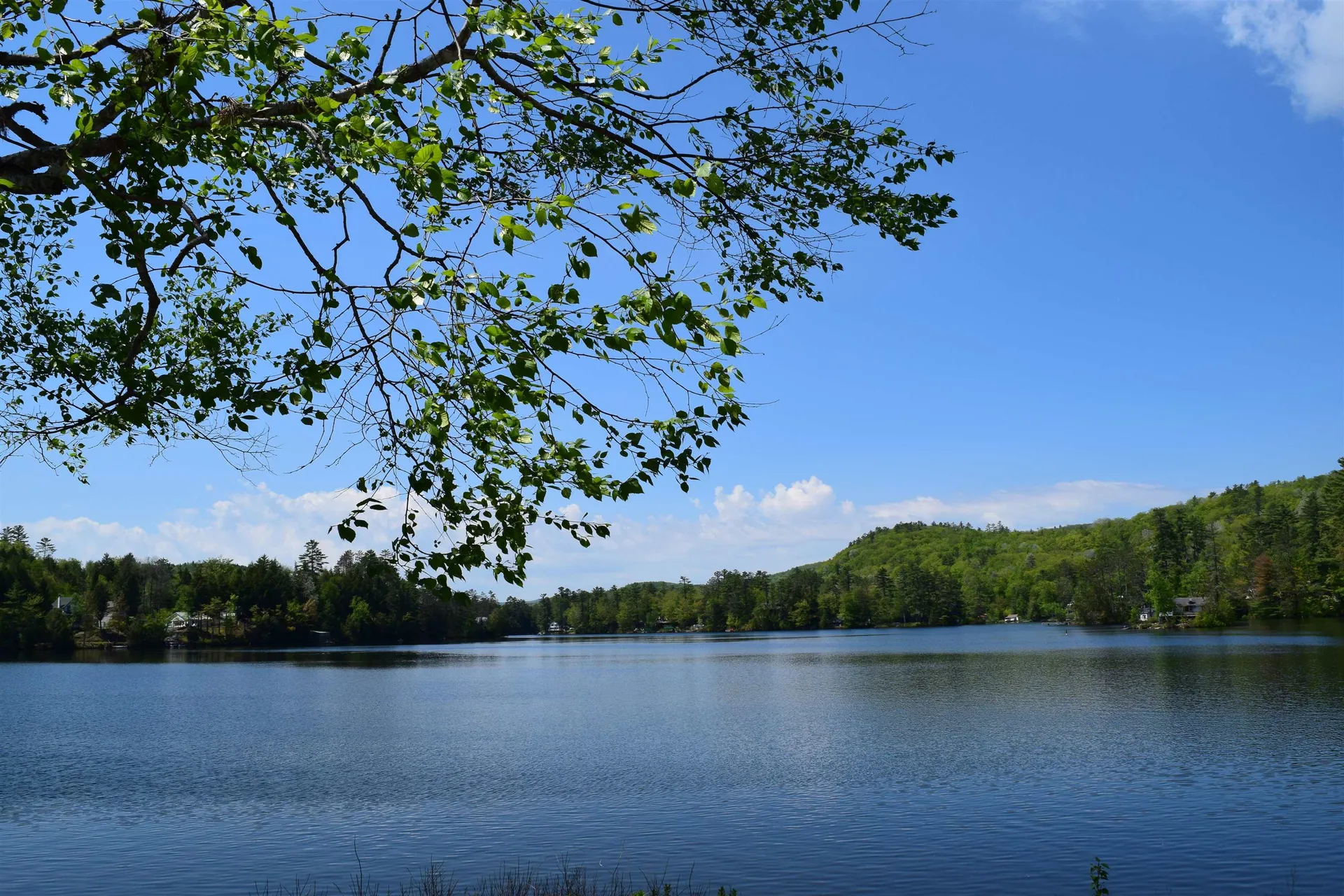 58 Stone Ledge Road Littleton NH 03561