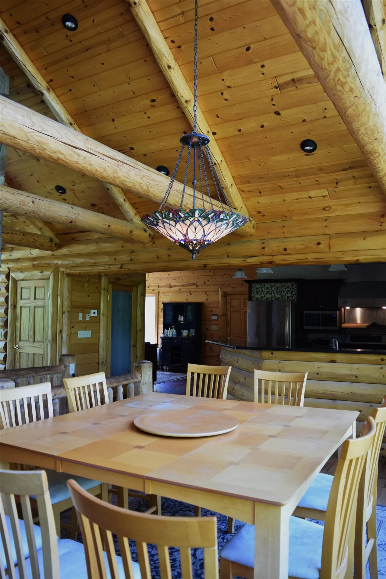 58 Stone Ledge Road Littleton NH 03561