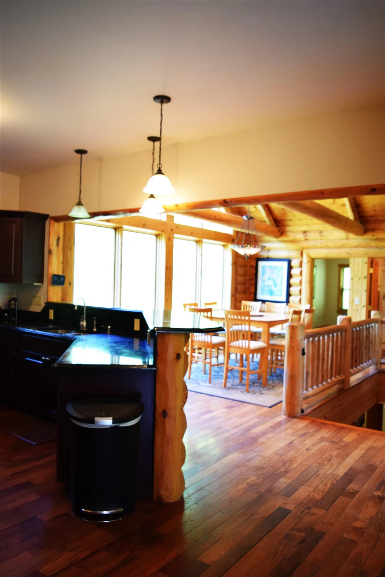 58 Stone Ledge Road Littleton NH 03561