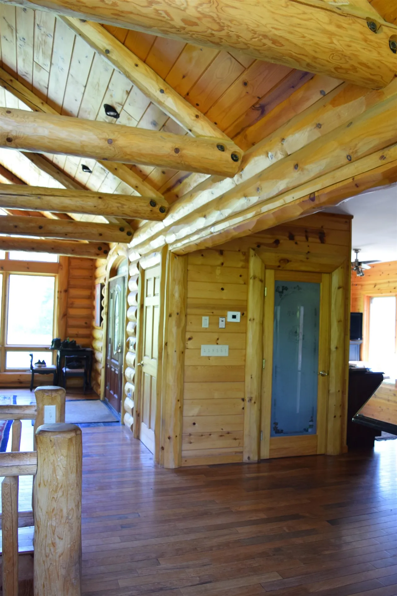 58 Stone Ledge Road Littleton NH 03561