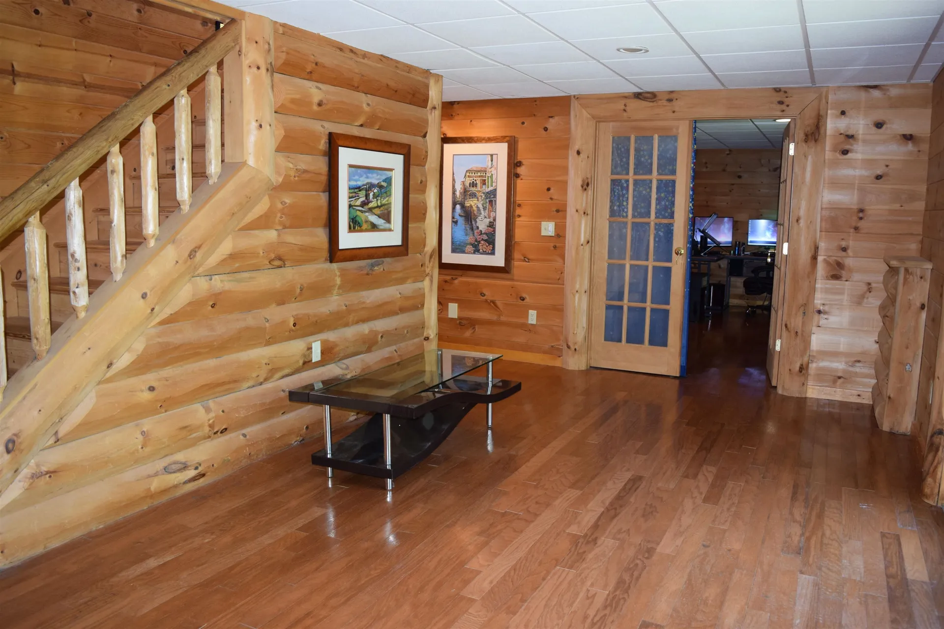 58 Stone Ledge Road Littleton NH 03561