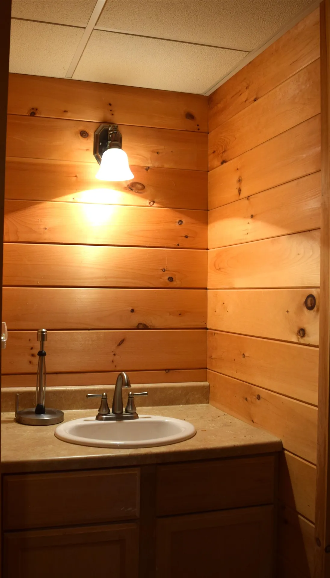 58 Stone Ledge Road Littleton NH 03561