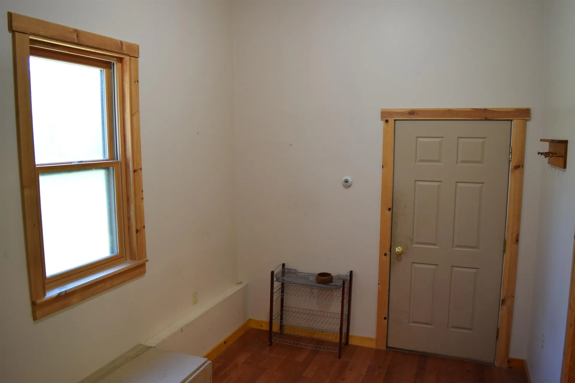 58 Stone Ledge Road Littleton NH 03561