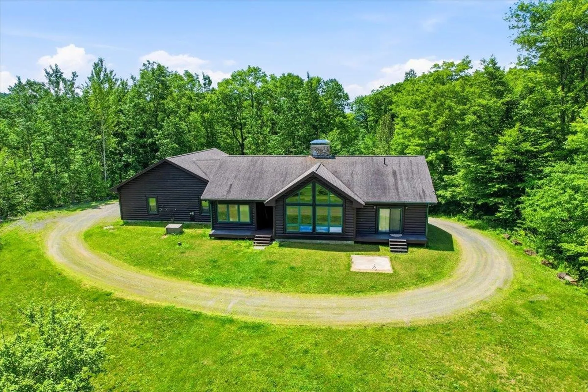 58 Stone Ledge Road Littleton NH 03561