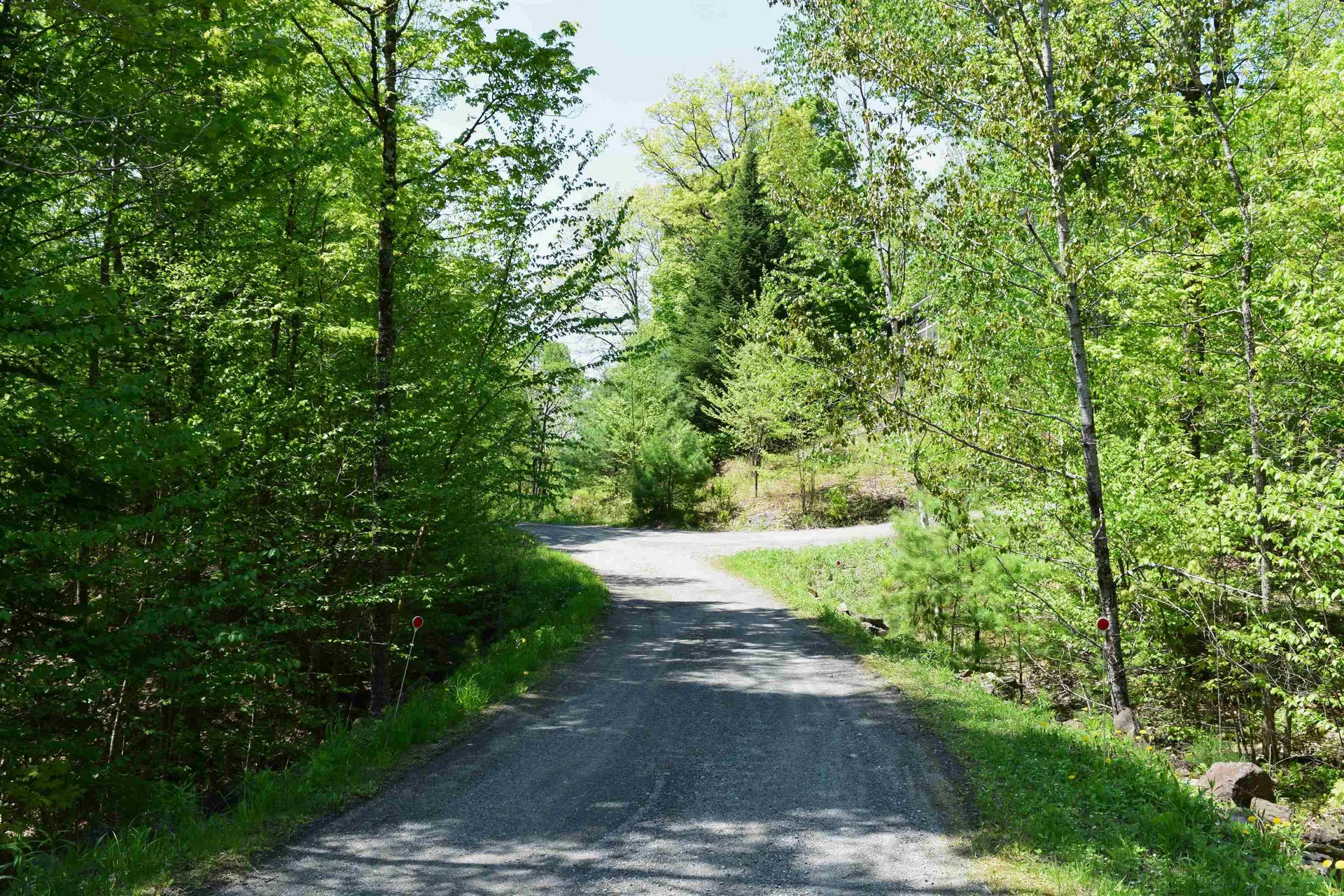 58 Stone Ledge Road Littleton NH 03561