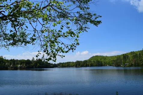 58 Stone Ledge Road Littleton NH 03561
