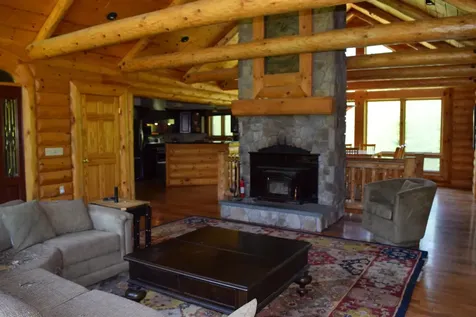 58 Stone Ledge Road Littleton NH 03561