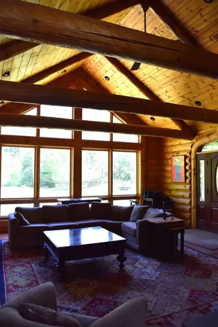58 Stone Ledge Road Littleton NH 03561