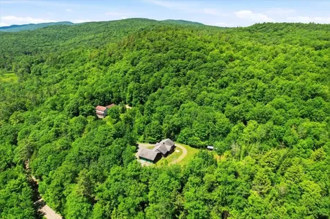 58 Stone Ledge Road Littleton NH 03561