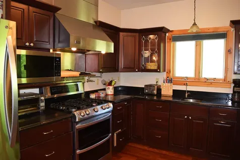 58 Stone Ledge Road Littleton NH 03561