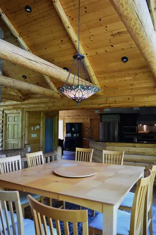 58 Stone Ledge Road Littleton NH 03561