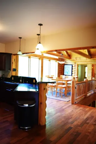58 Stone Ledge Road Littleton NH 03561