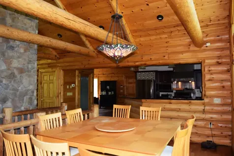 58 Stone Ledge Road Littleton NH 03561