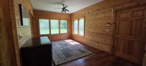 58 Stone Ledge Road Littleton NH 03561