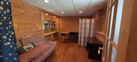 58 Stone Ledge Road Littleton NH 03561