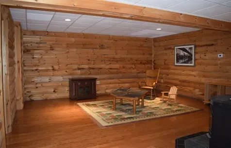 58 Stone Ledge Road Littleton NH 03561