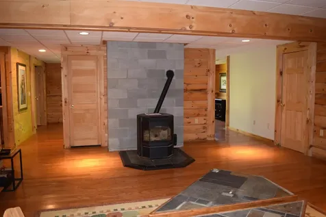 58 Stone Ledge Road Littleton NH 03561