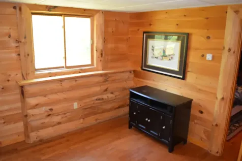 58 Stone Ledge Road Littleton NH 03561