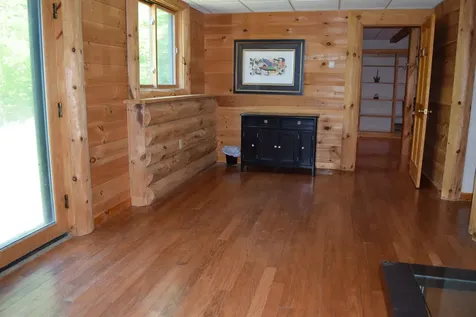 58 Stone Ledge Road Littleton NH 03561