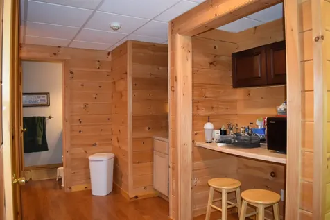 58 Stone Ledge Road Littleton NH 03561