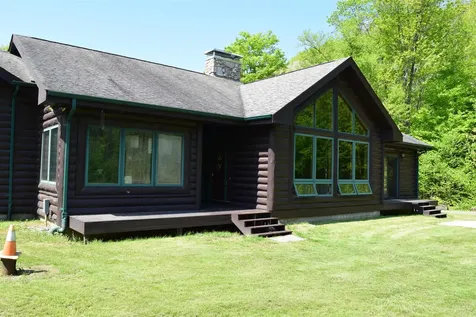 58 Stone Ledge Road Littleton NH 03561