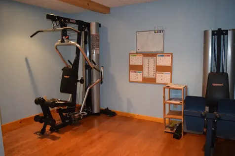 58 Stone Ledge Road Littleton NH 03561