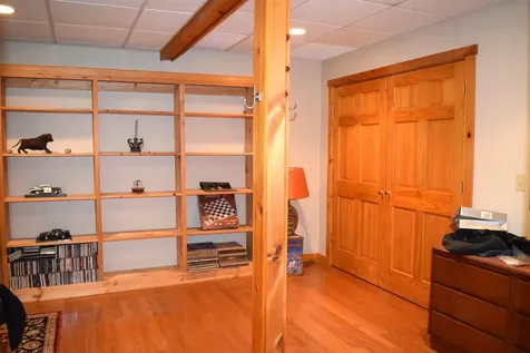 58 Stone Ledge Road Littleton NH 03561