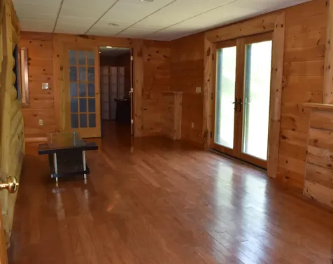 58 Stone Ledge Road Littleton NH 03561