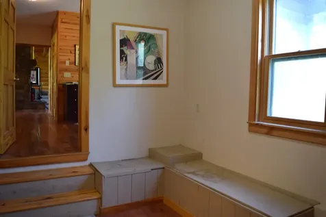 58 Stone Ledge Road Littleton NH 03561
