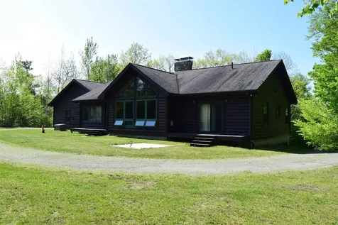 58 Stone Ledge Road Littleton NH 03561