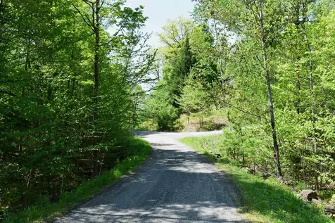 58 Stone Ledge Road Littleton NH 03561