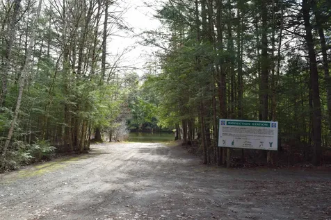 58 Stone Ledge Road Littleton NH 03561
