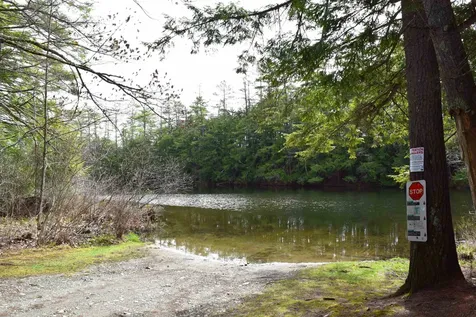 58 Stone Ledge Road Littleton NH 03561