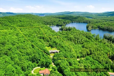 58 Stone Ledge Road Littleton NH 03561